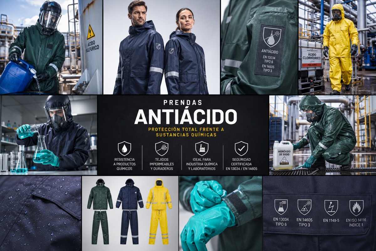 ANTIÁCIDO