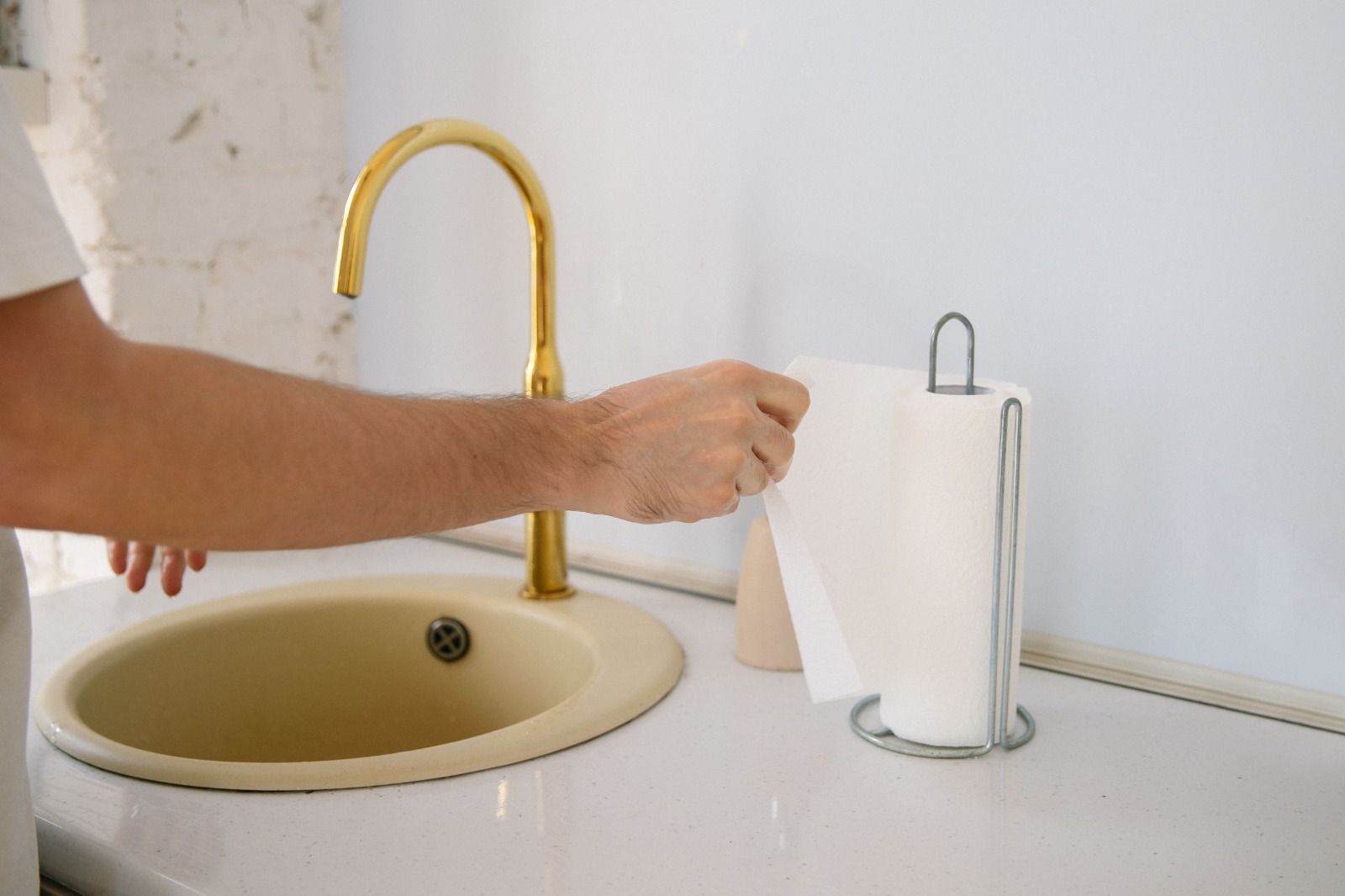 Higiene y Limpieza Industrial