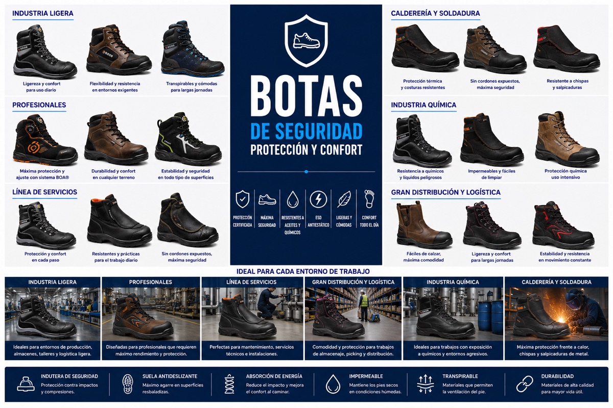 BOTA