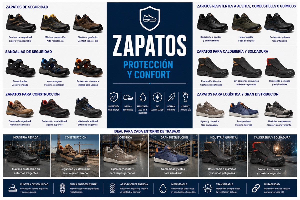ZAPATO